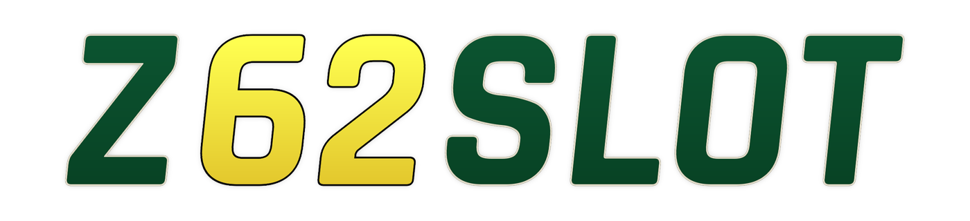 z62slot